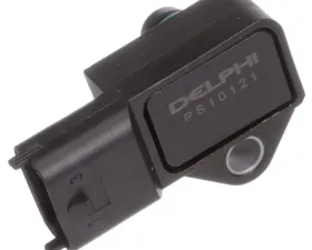 Delphi Manifold Absolute Pressure Sensor