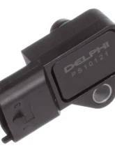Delphi Manifold Absolute Pressure Sensor                                     - PS10121 - Image 8