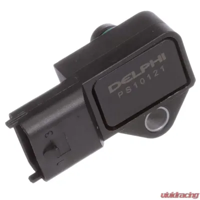 Delphi Manifold Absolute Pressure Sensor - PS10121