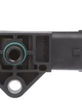 Delphi Manifold Absolute Pressure Sensor                                     - PS10121 - Image 2