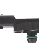 Delphi Manifold Absolute Pressure Sensor                                     - PS10121 - Image 3