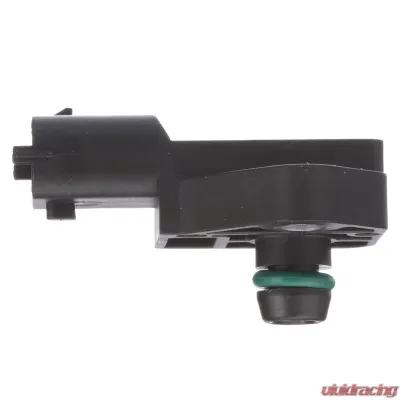 Delphi Manifold Absolute Pressure Sensor - PS10121