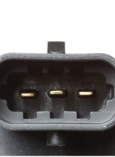 Delphi Manifold Absolute Pressure Sensor                                     - PS10121 - Image 4