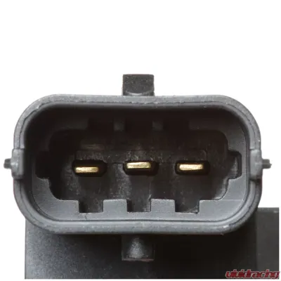 Delphi Manifold Absolute Pressure Sensor - PS10121
