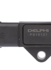 Delphi Manifold Absolute Pressure Sensor                                     - PS10121 - Image 5
