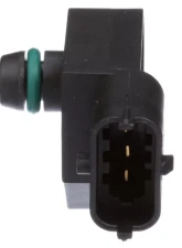 Delphi Manifold Absolute Pressure Sensor                                     - PS10121 - Image 6
