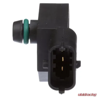 Delphi Manifold Absolute Pressure Sensor - PS10121
