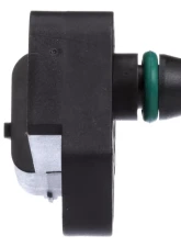Delphi Manifold Absolute Pressure Sensor                                     - PS10121 - Image 7