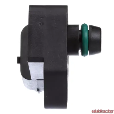 Delphi Manifold Absolute Pressure Sensor - PS10121