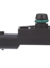 Delphi Manifold Absolute Pressure Sensor                                     - PS10121 - Image 8