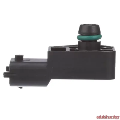 Delphi Manifold Absolute Pressure Sensor - PS10121