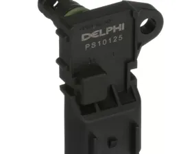 Delphi Manifold Absolute Pressure Sensor Land Rover 2006-2009 4.2L V8