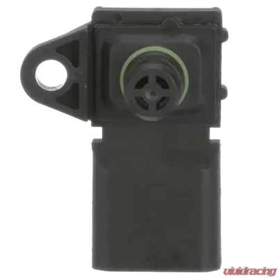 Delphi Manifold Absolute Pressure Sensor Land Rover 2006-2009 4.2L V8 - PS10125