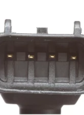 Delphi Manifold Absolute Pressure Sensor Land Rover 2006-2009 4.2L V8                                     - PS10125 - Image 4