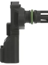 Delphi Manifold Absolute Pressure Sensor Land Rover 2006-2009 4.2L V8                                     - PS10125 - Image 7