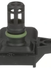 Delphi Manifold Absolute Pressure Sensor Land Rover 2006-2009 4.2L V8                                     - PS10125 - Image 8