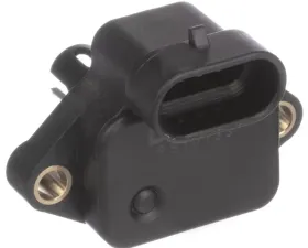 Delphi Manifold Absolute Pressure Sensor