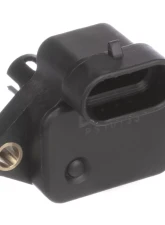 Delphi Manifold Absolute Pressure Sensor                                     - PS10133 - Image 8