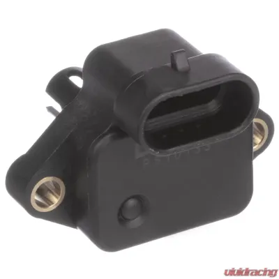 Delphi Manifold Absolute Pressure Sensor - PS10133