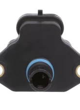 Delphi Manifold Absolute Pressure Sensor                                     - PS10133 - Image 2