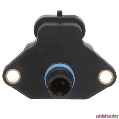 Delphi Manifold Absolute Pressure Sensor - PS10133