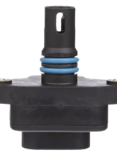 Delphi Manifold Absolute Pressure Sensor                                     - PS10133 - Image 3
