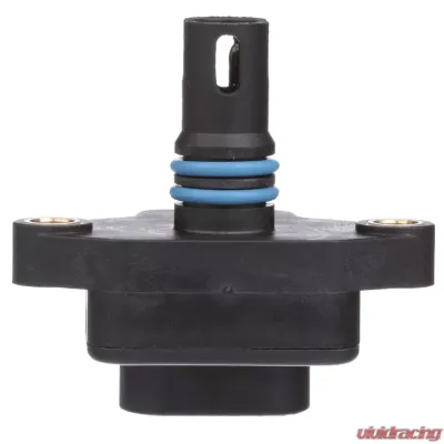 Delphi Manifold Absolute Pressure Sensor - PS10133