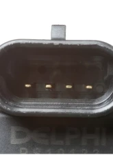 Delphi Manifold Absolute Pressure Sensor                                     - PS10133 - Image 4