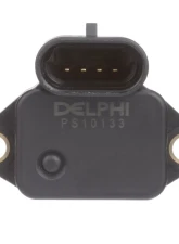 Delphi Manifold Absolute Pressure Sensor                                     - PS10133 - Image 5