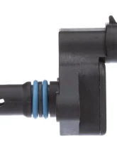 Delphi Manifold Absolute Pressure Sensor                                     - PS10133 - Image 6