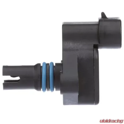 Delphi Manifold Absolute Pressure Sensor - PS10133