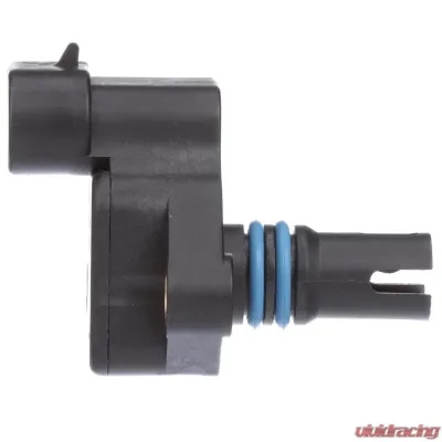 Delphi Manifold Absolute Pressure Sensor - PS10133