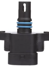 Delphi Manifold Absolute Pressure Sensor                                     - PS10133 - Image 8