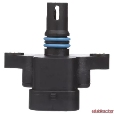 Delphi Manifold Absolute Pressure Sensor - PS10133