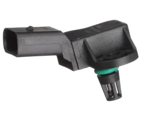Delphi Manifold Absolute Pressure Sensor