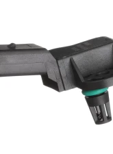 Delphi Manifold Absolute Pressure Sensor                                     - PS10135 - Image 8