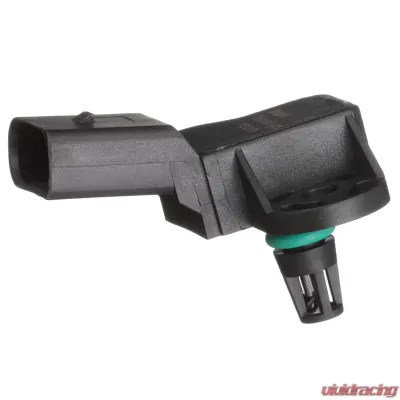 Delphi Manifold Absolute Pressure Sensor - PS10135