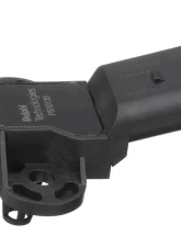 Delphi Manifold Absolute Pressure Sensor                                     - PS10135 - Image 2