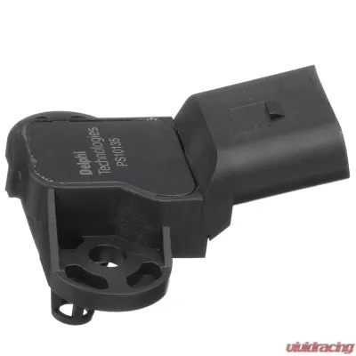 Delphi Manifold Absolute Pressure Sensor - PS10135