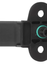Delphi Manifold Absolute Pressure Sensor                                     - PS10135 - Image 3