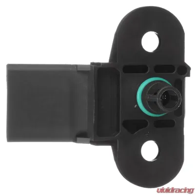 Delphi Manifold Absolute Pressure Sensor - PS10135