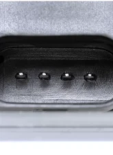Delphi Manifold Absolute Pressure Sensor                                     - PS10135 - Image 4
