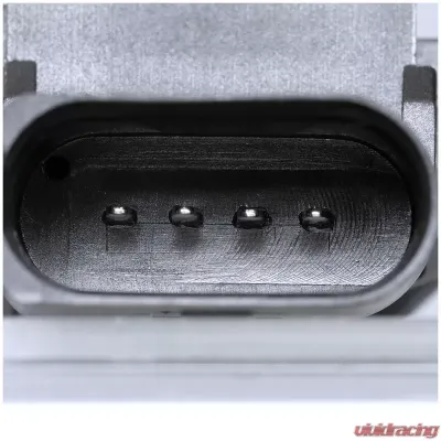 Delphi Manifold Absolute Pressure Sensor - PS10135