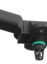Delphi Manifold Absolute Pressure Sensor                                     - PS10135 - Image 5