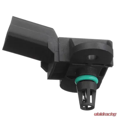 Delphi Manifold Absolute Pressure Sensor - PS10135