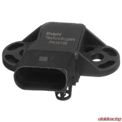 Delphi Manifold Absolute Pressure Sensor - PS10135