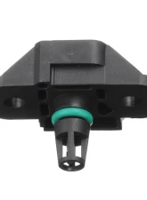 Delphi Manifold Absolute Pressure Sensor                                     - PS10135 - Image 7