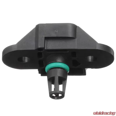 Delphi Manifold Absolute Pressure Sensor - PS10135
