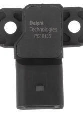 Delphi Manifold Absolute Pressure Sensor                                     - PS10135 - Image 8