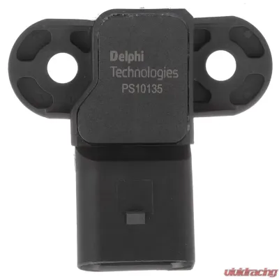 Delphi Manifold Absolute Pressure Sensor - PS10135